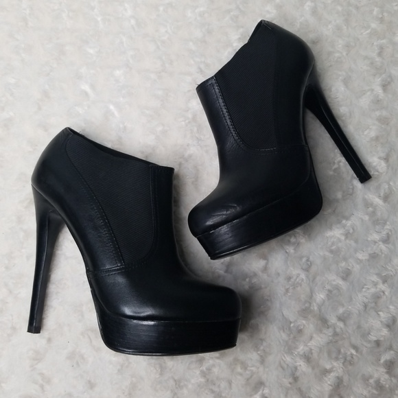 chinese laundry platform boots